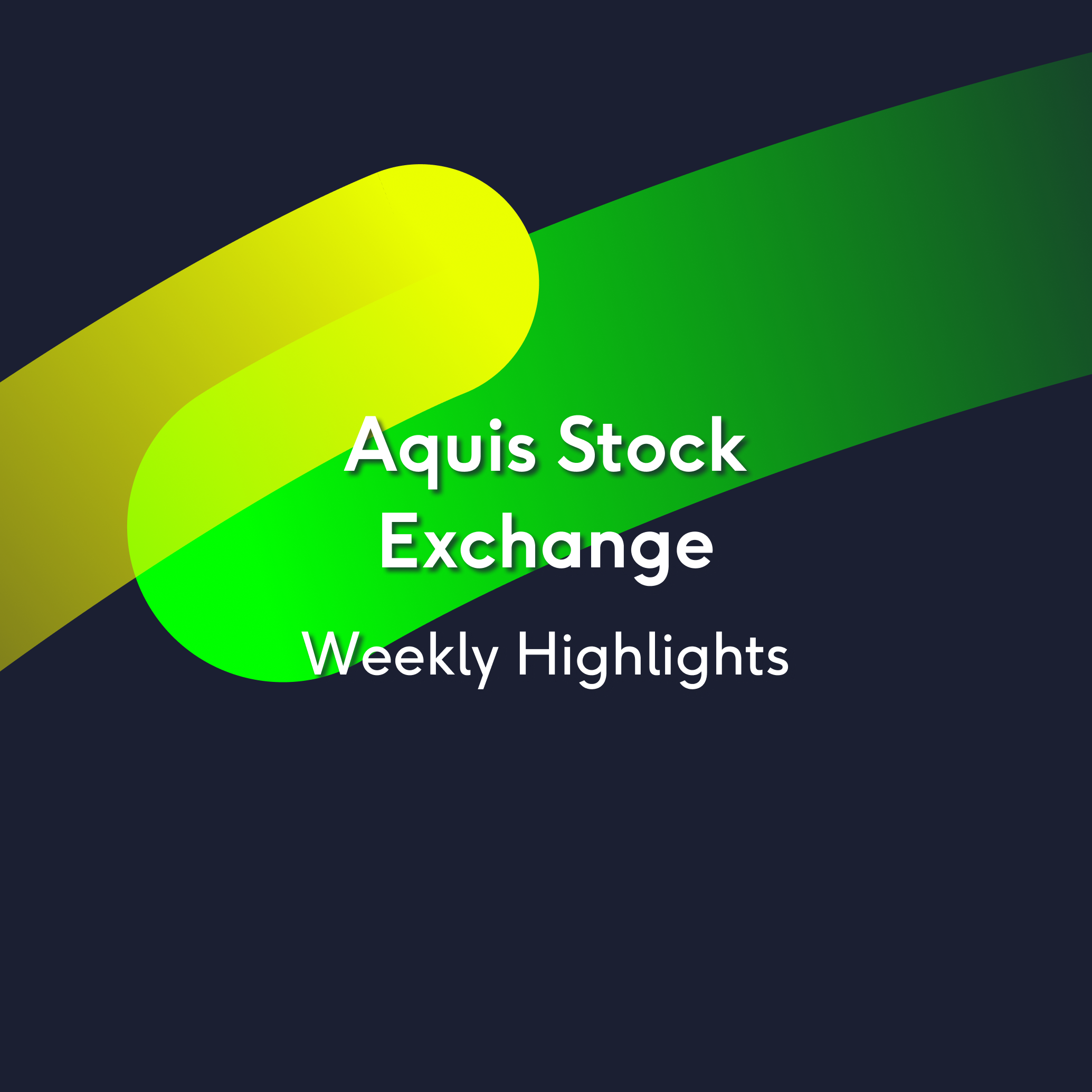 Aquis Stock Exchange Weekly Highlights 26 08 24 Aquis News aquis-stock-exchange-weekly-highlights-26-08-24-aquis-news